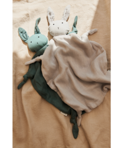 Ascendappare.shop40856837cd 4