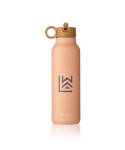 Ascendappare.shop40898cd5f0 1