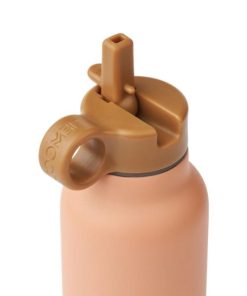 Ascendappare.shop40898cd5f0 2