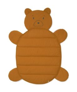 Ascendappare.shop41cacd0c61 1