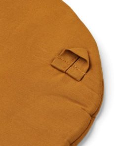 Ascendappare.shop41cacd0c61 2