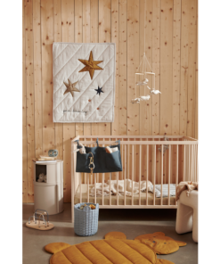 Ascendappare.shop41cacd0c61 3