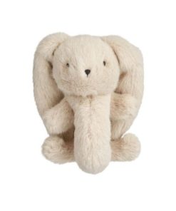 Ascendappare.shop422d86ce04 2