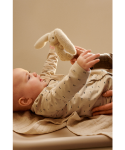 Ascendappare.shop422d86ce04 3