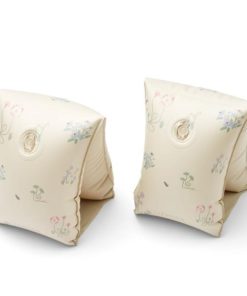 Ascendappare.shop4292e4d5f1 1