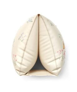 Ascendappare.shop4292e4d5f1 2