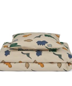 Ascendappare.shop4425694f1e 1