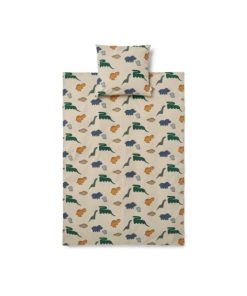 Ascendappare.shop4425694f1e 2