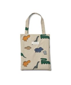 Ascendappare.shop4425694f1e 3