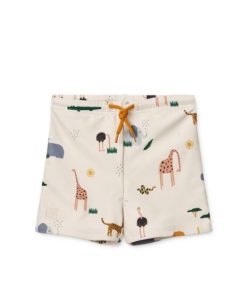 Ascendappare.shop448bfae391 1