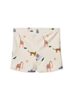 Ascendappare.shop448bfae391 2