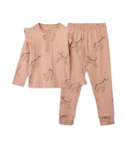 Ascendappare.shop44f6abe464 1