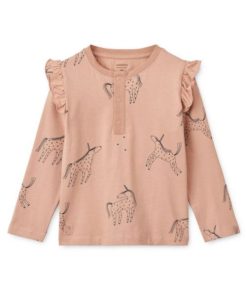 Ascendappare.shop44f6abe464 2