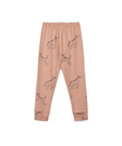 Ascendappare.shop44f6abe464 3