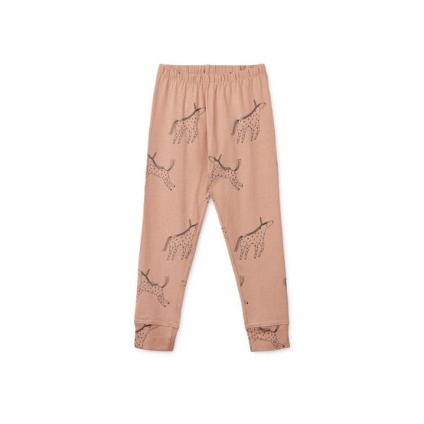 Ascendappare.shop44f6abe464 3