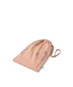 Ascendappare.shop44f6abe464 4