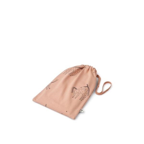 Ascendappare.shop44f6abe464 4