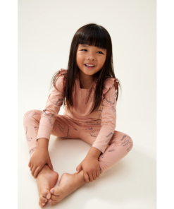 Ascendappare.shop44f6abe464 5