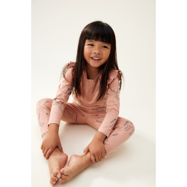 Ascendappare.shop44f6abe464 5