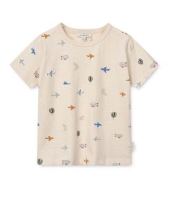 Ascendappare.shop45874839fe 1