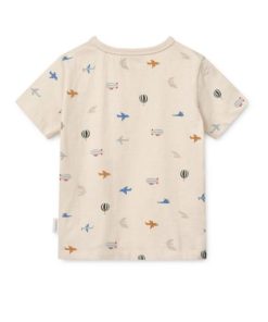 Ascendappare.shop45874839fe 2