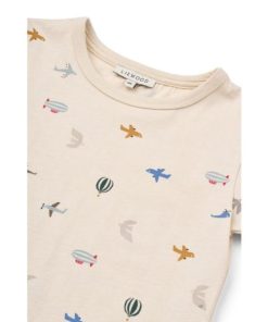 Ascendappare.shop45874839fe 3