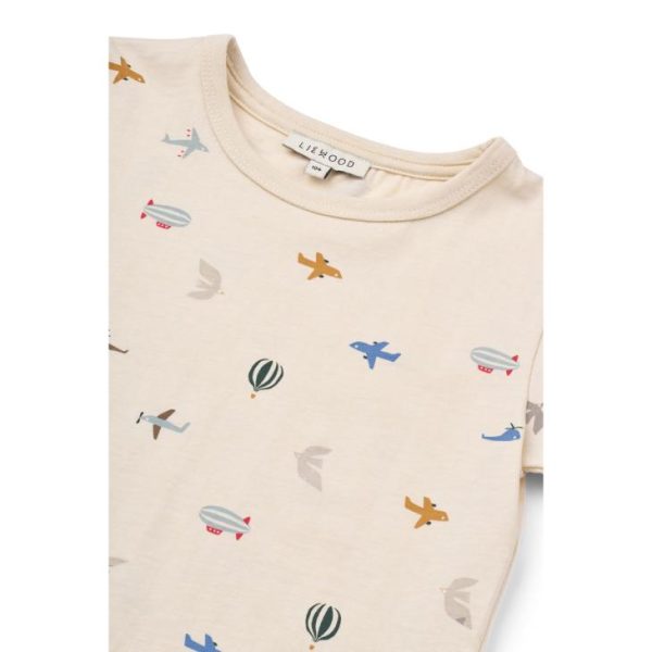 Ascendappare.shop45874839fe 3