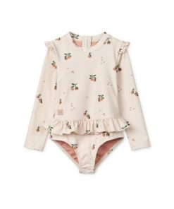 Ascendappare.shop459272195d 1