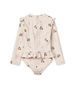 Ascendappare.shop459272195d 2