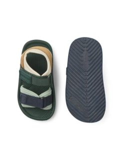 Ascendappare.shop45b07f9f26 2