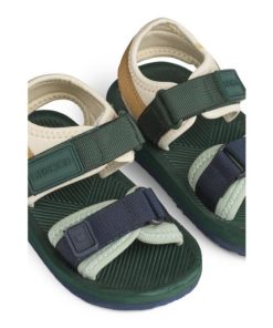 Ascendappare.shop45b07f9f26 4