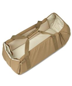 Ascendappare.shop45d59b9b5f 1