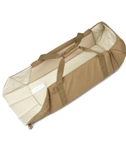 Ascendappare.shop45d59b9b5f 2