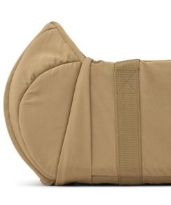 Ascendappare.shop45d59b9b5f 3