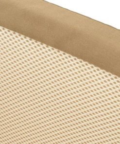 Ascendappare.shop45d59b9b5f 4