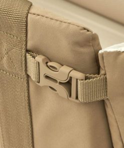 Ascendappare.shop45d59b9b5f 5