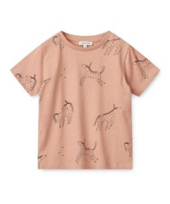 Ascendappare.shop45f98f60ff 1