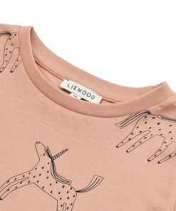 Ascendappare.shop45f98f60ff 3