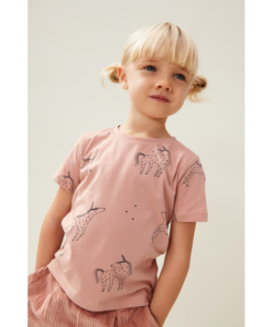 Ascendappare.shop45f98f60ff 4