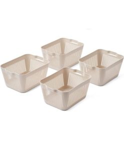 Ascendappare.shop460b941301 1