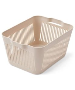 Ascendappare.shop460b941301 2