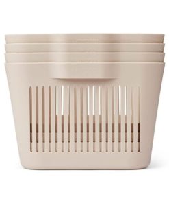 Ascendappare.shop460b941301 3