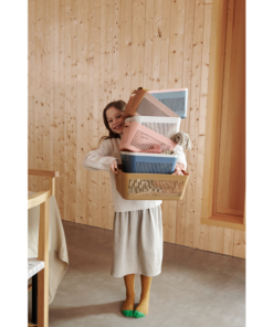 Ascendappare.shop460b941301 4