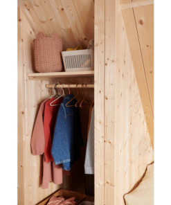 Ascendappare.shop460b941301 5