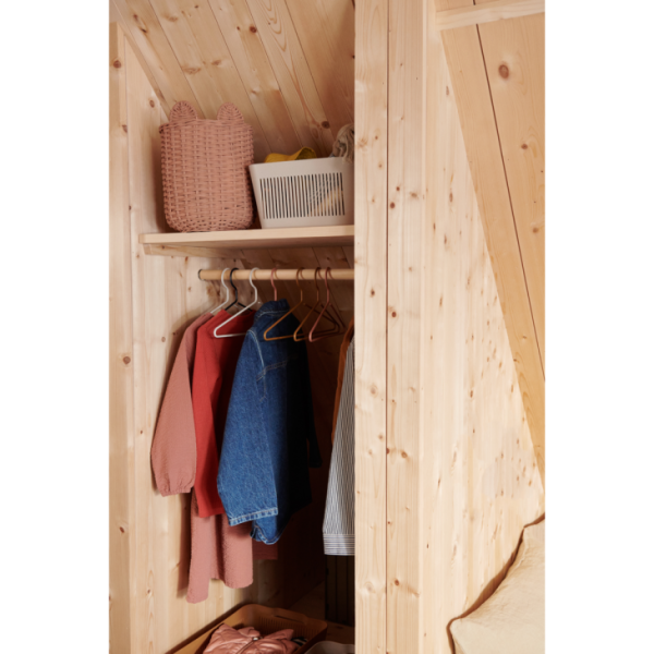 Ascendappare.shop460b941301 5