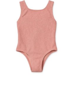 Ascendappare.shop471a3ded44 1