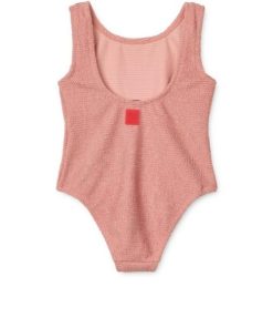 Ascendappare.shop471a3ded44 2