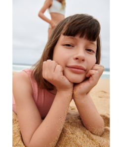 Ascendappare.shop471a3ded44 3