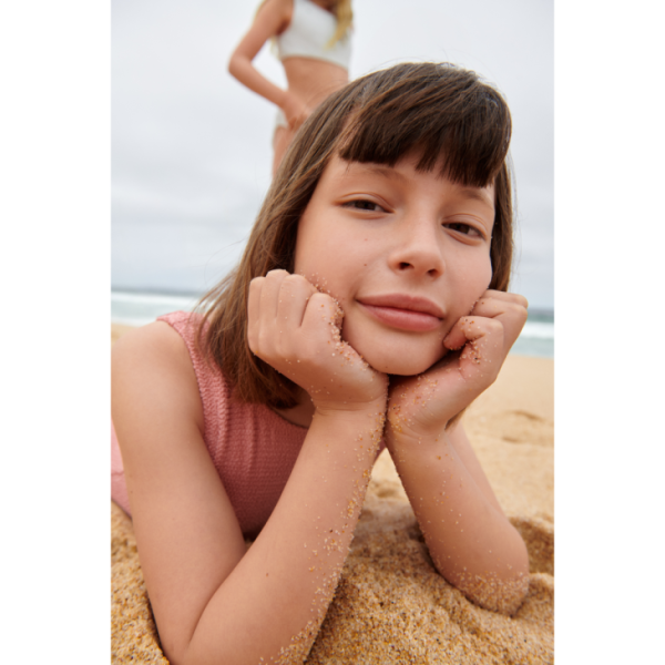 Ascendappare.shop471a3ded44 3