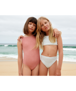 Ascendappare.shop471a3ded44 4